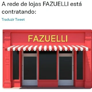 🛍 emoji Faz o L Telegram sticker 15 of 18