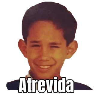 Sticker from Stickers 2