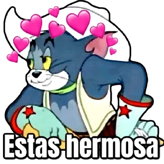 Sticker from Stickers 2