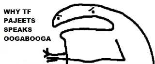 Sticker from By @florkofcowssticker for @nextom