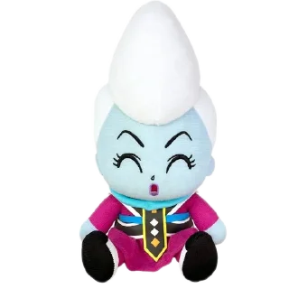 🧸 emoji Cyan ? @CyanDarkness Telegram sticker 12 of 109