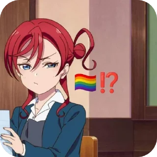 Sticker from Cyan ? @CyanDarkness