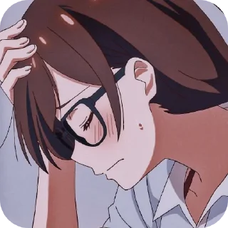 📖 emoji Cyan prime pack @CyanDarkness Telegram sticker 22 of 48