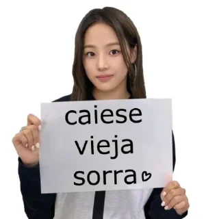 🤫 emoji Alba's sticker pack (@darkakamibot) Telegram sticker 21 of 55