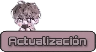 Sticker from мнω𝐬 𝐛𝐥x