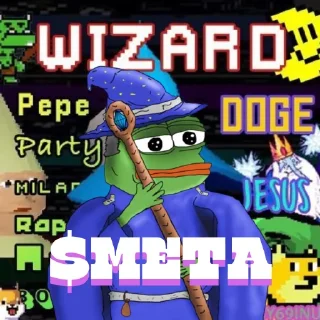 👨‍💼 emoji ULTIMATE $META PACK Telegram sticker 7 of 120