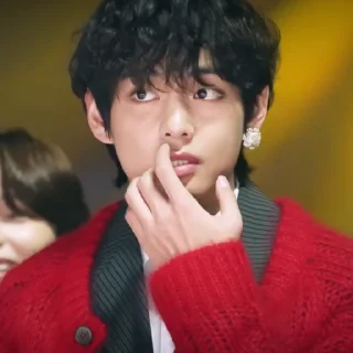 🍷 emoji ‌               @cldnphl 's wınd prıńcə .‌ Telegram sticker 19 of 35