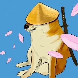 🍂 emoji Kook'swifue kang pack Telegram sticker 20 of 103