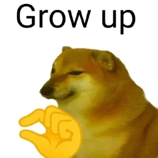 🤌 emoji Kook'swifue kang pack Telegram sticker 22 of 103