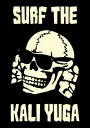 Sticker from Revolta Contra o Mundo Moderno