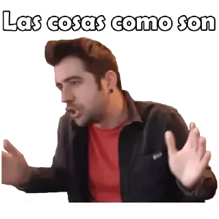 🤗 emoji De la gata stalker Telegram sticker 15 of 56