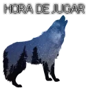 Sticker from 🐺werewolfbot🐺