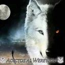 Sticker from 🐺werewolfbot🐺
