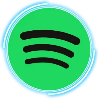 Sticker from ERROR