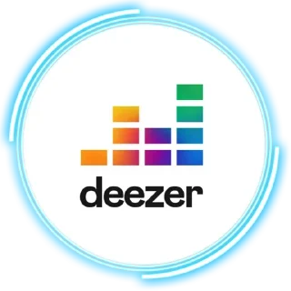Sticker from ERROR