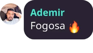 🔥 emoji ruanzin92 Telegram sticker 6 of 120