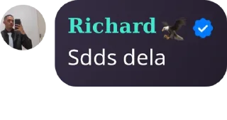 🤔 emoji ruanzin92 Telegram sticker 14 of 120
