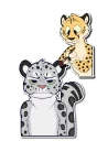 🖌 emoji Snow Rippard Telegram sticker 22 of 24