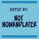 ℹ emoji Snow Rippard Telegram sticker 24 of 24