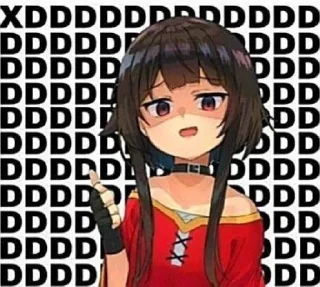 ▪️ emoji HD pack Telegram sticker 23 of 46
