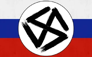 🇷🇺 emoji ODUA Telegram sticker 9 of 96
