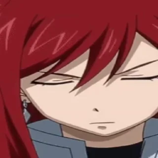 🤔 emoji tomirola animado Telegram sticker 13 of 28