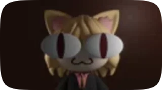 🙂 emoji tomirola animado Telegram sticker 11 of 28