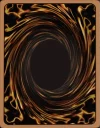 Sticker from Cards