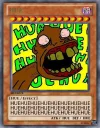 Sticker from Cards