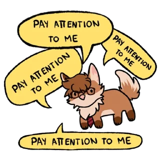 Sticker from Dot (others) 2