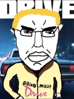 Sticker from Vrillagers_vriltasticpack