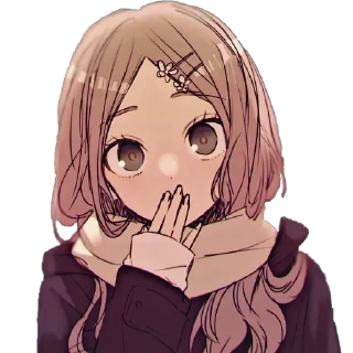🤭 emoji Mad ( moi) Telegram sticker 16 of 41