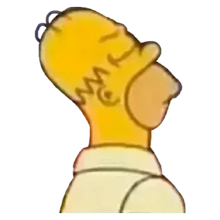 💚 emoji Mad Telegram sticker 8 of 21