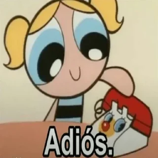 👋 emoji Mad ( moi) Telegram sticker 12 of 41