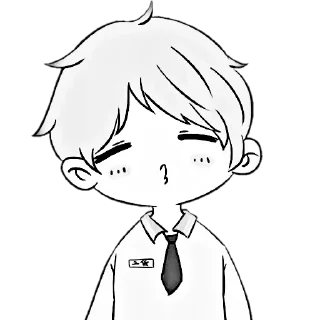 😙 emoji Mad ( moi) Telegram sticker 6 of 41