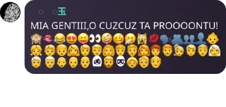 Sticker from 𝗦𝗢𝗠𝟯𝗕𝗢𝗗𝗬 2.0 pack by @QuotLyBot
