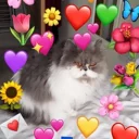 💘 emoji the boys Telegram sticker 7 of 24