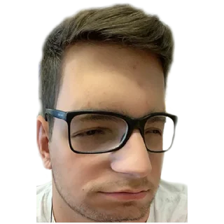 🧠 emoji The boys Telegram sticker 22 of 52