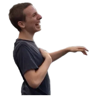 😂 emoji The boys Telegram sticker 21 of 52