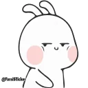 👍 emoji Dev Telegram sticker 23 of 23