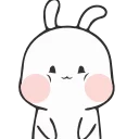 👌 emoji Dev Telegram sticker 14 of 23