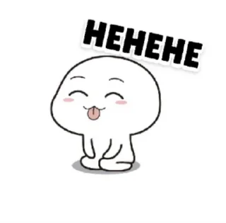 😂 emoji @Opstickerpacks @itzme_Esha ❤️‍🔥✨ Telegram sticker 19 of 70