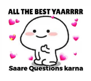 💖 emoji @Opstickerpacks @itzme_Esha ❤️‍🔥✨ Telegram sticker 22 of 70