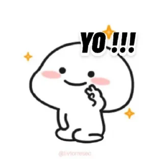 ✌️ emoji @Opstickerpacks @itzme_Esha ❤️‍🔥✨ Telegram sticker 1 of 70