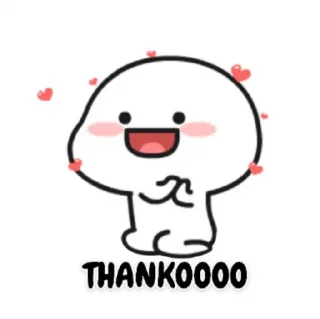 😍 emoji @Opstickerpacks @itzme_Esha ❤️‍🔥✨ Telegram sticker 2 of 70