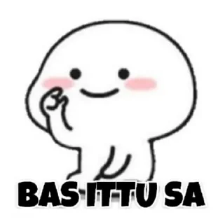🤏 emoji @Opstickerpacks @itzme_Esha ❤️‍🔥✨ Telegram sticker 17 of 70