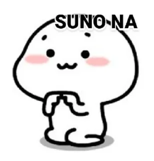 👉 emoji @Opstickerpacks @itzme_Esha ❤️‍🔥✨ Telegram sticker 24 of 70