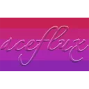 ♠ emoji pride Telegram sticker 9 of 79