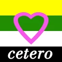 🏁 emoji pride Telegram sticker 23 of 79