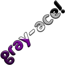 ♠ emoji pride Telegram sticker 14 of 79